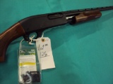 REMINGTON 870 MAGNUM EXPRESS 20G, VENT RIB, LIKE NEW