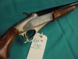 STEVENS MODEL 95 12G 3