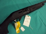 CHARLES DALY MODEL 601 12G AUTO SHOTGUN 28