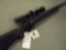 REMINGTON MODEL 783, 270 WITH SCOPE, NIB