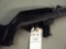 RUGER PC9, 9MM CARBINE TAKE DOWN, THREAD BARRELL, FLUTED, TAKES GLOCK MAG, NIB