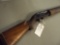 WINCHESTER MODEL 1400 MKII, 12G AUTO SHOTGUN, ALL THERE, NEEDS TLC