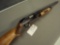 MOSSBERG MODEL 00C, 20G PUMP SHOTGUN, ALL THERE, NEEDS TLC