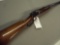 BROWNING BLR 22, L/A RIFLE, JAPAN, VERY CLEAN