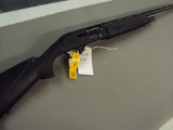 CHARLES DALY MODEL 601 12G AUTO SHOTGUN, NIB