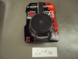 X PRODUCT 50 ROUND DRUM FOR AR15 & M16 NIB