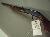 BROWNING AUTO 22 RIFLE, JAPAN, CLEAN