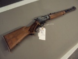 MARLIN MODEL 336 D, L/A RIFLE 30/30, LOOKS LIKE IT'S NEVER BEEN FIRED