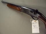 REMINGTON MODEL 1148, 20G, 2 3/4