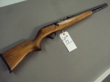 SAVAGE MODEL 46, 22 BOLT ACTION, TUBE FEED