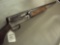 REMINGTON MODEL 11, 20G AUTO SHOTGUN ON BROWNING FRAME, 28