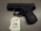 GLOCK 42, 380 AUTO PISTOL - NIB