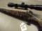 REMINGTON MODEL 770, 30/06 CAMO, STAINLESS BARREL WITH BUSHNELL SCOPE