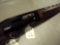 TRISTAR VIPER G2, 410 AUTO SHOTGUN, NIB