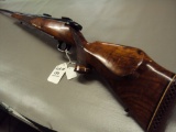 WEATHERBY MARK V, 300 WEATHERBY MAG, MONTE CARLO STOCK