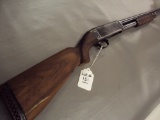 REMINGTON MODEL 17, 20G FULL CHOKE, STOCK HAS BEEN REPAIRED AND AND NOT FINISHED