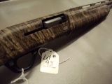 WINCHESTER SX4 12G AUTO SHOTGUN, 3