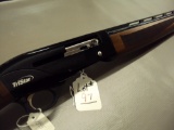 TRISTAR VIPER G2, 410 AUTO SHOTGUN, NIB