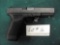 GLOCK 21, GEN 4, 45 CAL. - NIB