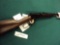 HENRY H001, 22 L/A RIFLE - NIB