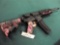 CHIAPPA M4, AR RIFLE , MUDDY GIRL - NIB