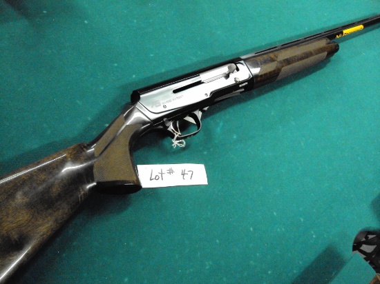 BROWNING A5, SWEET 16 AUTO SHOTGUN - NIB