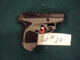 TAURUS SPECTRUM, 380 PISTOL - NIB