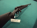 MJW, M18 MAUSER, 6.5 CREEDMOOR B/A RIFLE - NIB