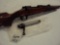 WINCHESTER MODEL 70, 300 WINMAG B/A RIFLE, BOLT IS DAMAGED.  SELLING FOR PARTS ONLY