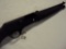 P. BERETTA 12G, 20