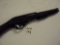 CHARLES DALY HONCHO, 410 SPRING LOADED PUMP SHOTGUN - NIB AND ON MARKET