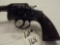 COLT OFFICER MODEL DA38, 6