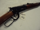 WINCHESTER RANGER MODEL 30/30, L/A RIFLE - VERY CLEAN