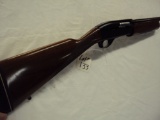 REMINGTON 1100 SPECIAL ENGLISH STOCK 12G, 2 3/4