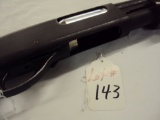 REMINGTON WINGMASTER 2 3/4