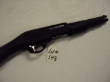 CHARLES DALY HONCHO, 410 SPRING LOADED PUMP SHOTGUN - NIB AND ON MARKET