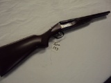 STOGER STAGE COACH GUN 12G, 3