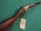 HENRY H004S, 22 L/A RIFLE WITH OCTAGON BARREL 