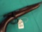 REMINGTON MODEL 41, 22 TARGET MASTER