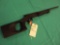 ROSSI TUFFY 410 SHOTGUN - NIB