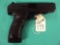 HIPOINT 45 AUTO PISTOL WITH BOX