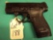 S&W SHIELD 2.0 9MM AUTO PISTOL - NIB