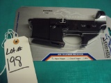 ANDERSON AR15 LOWERS -  NIB