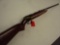 REMINGTON MODEL 510, 22 SINGLE SHOT RIFLE