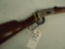 WINCHESTER MODEL 1894 30/30 L/A RIFLE, SILVER RECEIVER