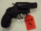 TAURUS M85, 38 SPECIAL, 2