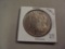 1892-O MORGAN SILVER DOLLAR