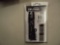 CYCLOPS TF-700 SPECIALTY LED FLASHLIGHT - NIB