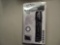 CYCLOPS TF-700 SPECIALTY LED FLASHLIGHT - NIB