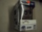 CUDDIE BACK H20 IR DIGITAL CAMERA - NIB